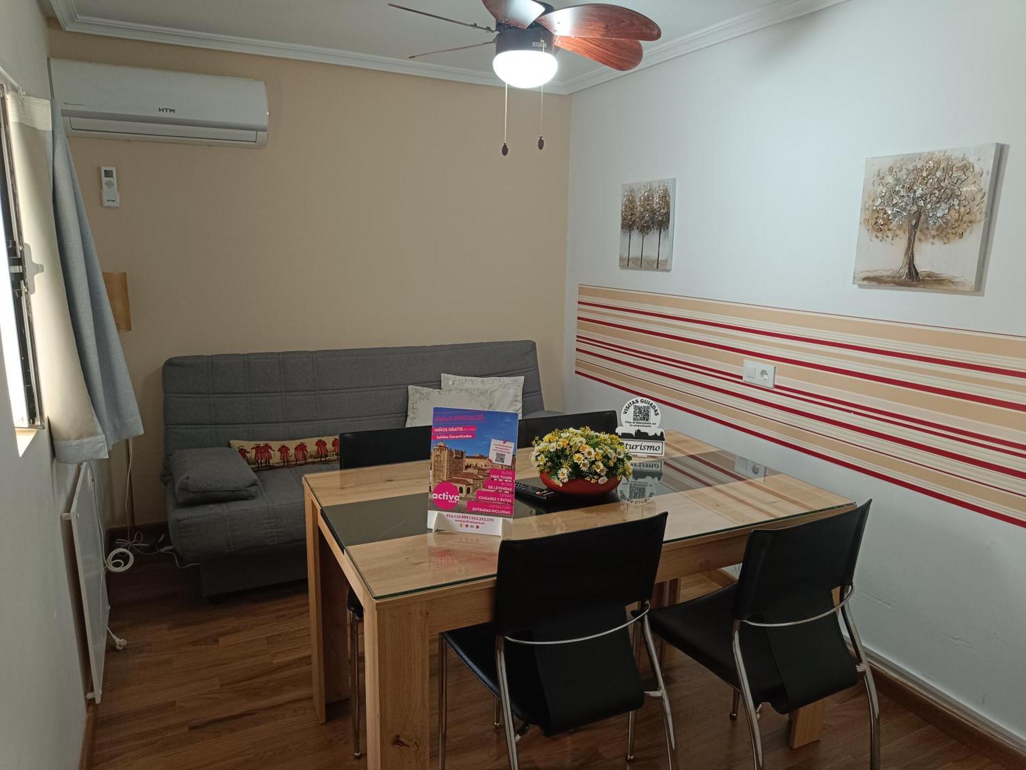 Ferienwohnung Flor de Lis 1 Caces Exterior foto